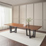 Vasto 10-Seater U-Shaped Modular Dining Table Leg-furniture-modular-modulardining-vasto-image-19