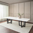 Vasto 10-Seater U-Shaped Modular Dining Table Leg-furniture-modular-modulardining-vasto-image-21