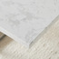 Vasto 10-Seater Marble Modular Dining Table Top-furniture-modular-modulardining-vasto-image-1