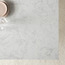 Vasto 10-Seater Marble Modular Dining Table Top-furniture-modular-modulardining-vasto-image-2
