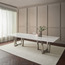 Vasto 10-Seater Marble Modular Dining Table Top-furniture-modular-modulardining-vasto-image-3