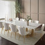 Vasto 10-Seater Marble Modular Dining Table Top-furniture-modular-modulardining-vasto-image-6