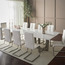 Vasto 10-Seater Marble Modular Dining Table Top-furniture-modular-modulardining-vasto-image-7