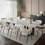 Vasto 10-Seater Marble Modular Dining Table Top-furniture-modular-modulardining-vasto-image-8