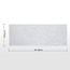 Vasto 10-Seater Marble Modular Dining Table Top-furniture-modular-modulardining-vasto-image-9