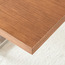 Vasto 10-Seater Modular Dining Table Top-furniture-modular-modulardining-vasto-image-10