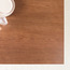 Vasto 10-Seater Modular Dining Table Top-furniture-modular-modulardining-vasto-image-11