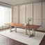 Vasto 10-Seater Modular Dining Table Top-furniture-modular-modulardining-vasto-image-12
