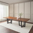 Vasto 10-Seater Modular Dining Table Top-furniture-modular-modulardining-vasto-image-13