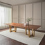 Vasto 10-Seater Modular Dining Table Top-furniture-modular-modulardining-vasto-image-14