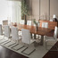 Vasto 10-Seater Modular Dining Table Top-furniture-modular-modulardining-vasto-image-16
