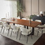 Vasto 10-Seater Modular Dining Table Top-furniture-modular-modulardining-vasto-image-17