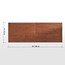 Vasto 10-Seater Modular Dining Table Top-furniture-modular-modulardining-vasto-image-18