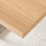 Vasto 10-Seater Modular Dining Table Top-furniture-modular-modulardining-vasto-image-1