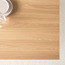 Vasto 10-Seater Modular Dining Table Top-furniture-modular-modulardining-vasto-image-2