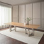 Vasto 10-Seater Modular Dining Table Top-furniture-modular-modulardining-vasto-image-3