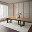 Vasto 10-Seater Modular Dining Table Top-furniture-modular-modulardining-vasto-image-4