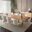 Vasto 10-Seater Modular Dining Table Top-furniture-modular-modulardining-vasto-image-6