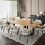 Vasto 10-Seater Modular Dining Table Top-furniture-modular-modulardining-vasto-image-7