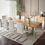 Vasto 10-Seater Modular Dining Table Top-furniture-modular-modulardining-vasto-image-8