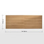 Vasto 10-Seater Modular Dining Table Top-furniture-modular-modulardining-vasto-image-9
