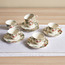 Serina 12-Piece Porcelain Espresso Set - 90 ml, Serves 6-household-dining-teaandcoffee-teaandcoffeesets-image-1