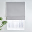 ستارة تعتيم رومانية - سيزين - 90x210 سم-household-windows-blinds-image-4
