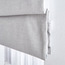 ستارة تعتيم رومانية - سيزين - 90x210 سم-household-windows-blinds-image-3
