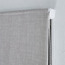 ستارة تعتيم رومانية - سيزين - 90x210 سم-household-windows-blinds-image-2