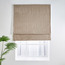 Sezen Blackout Roman Blind - 180x210 cm-household-windows-blinds-image-1
