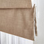 Sezen Blackout Roman Blind - 180x210 cm-household-windows-blinds-image-2