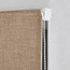 Sezen Blackout Roman Blind - 180x210 cm-household-windows-blinds-image-3