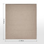 Sezen Blackout Roman Blind - 180x210 cm-household-windows-blinds-image-5