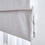 Sezen Blackout Roman Blind - 90x210 cm-household-windows-blinds-image-2