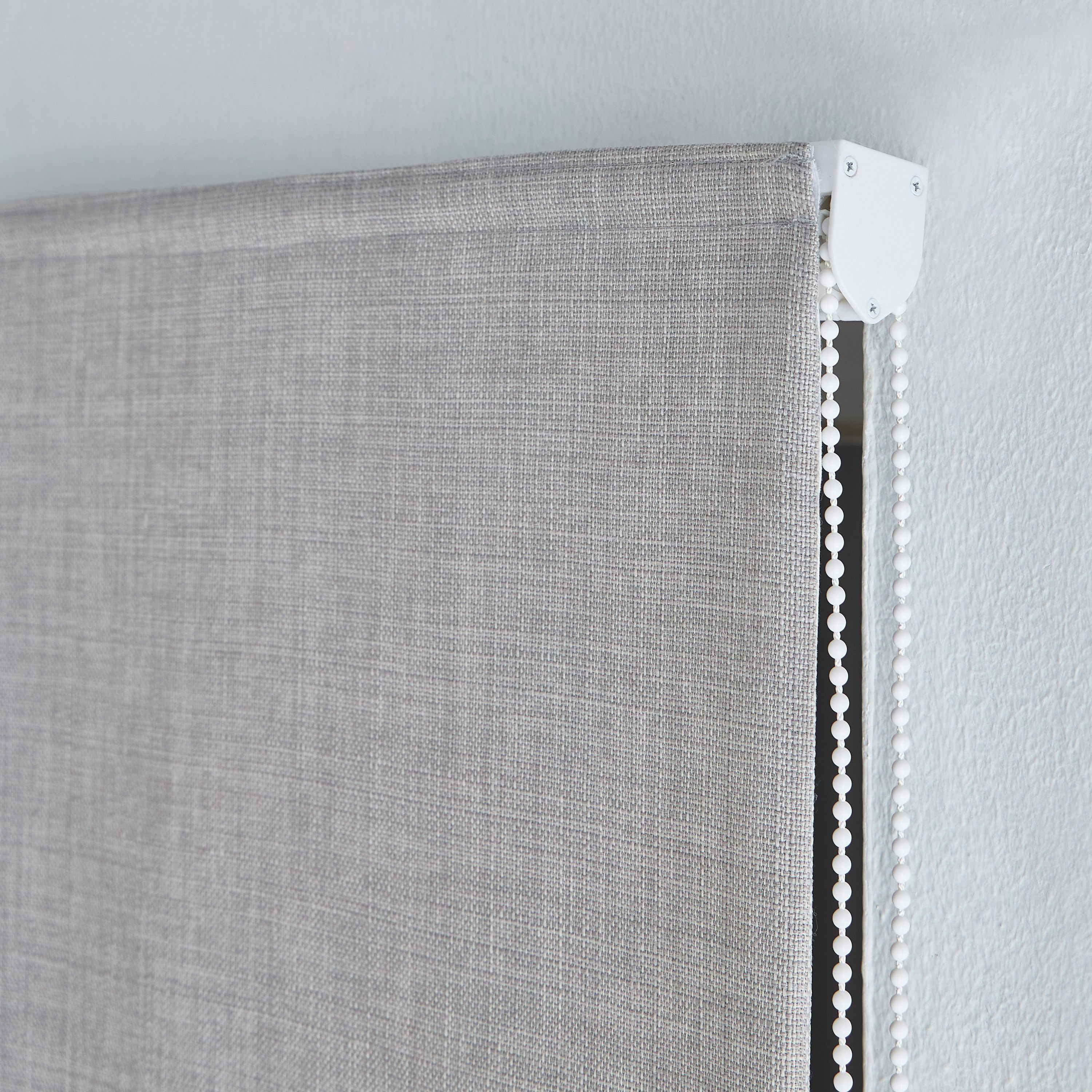 ستارة تعتيم رومانية - سيزين - 90x210 سم-household-windows-blinds-image-3
