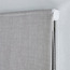 Sezen Blackout Roman Blind - 90x210 cm-household-windows-blinds-image-3