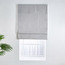 Sezen Blackout Roman Blind - 120x210 cm-household-windows-blinds-image-1