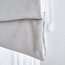 Sezen Blackout Roman Blind - 120x210 cm-household-windows-blinds-image-2