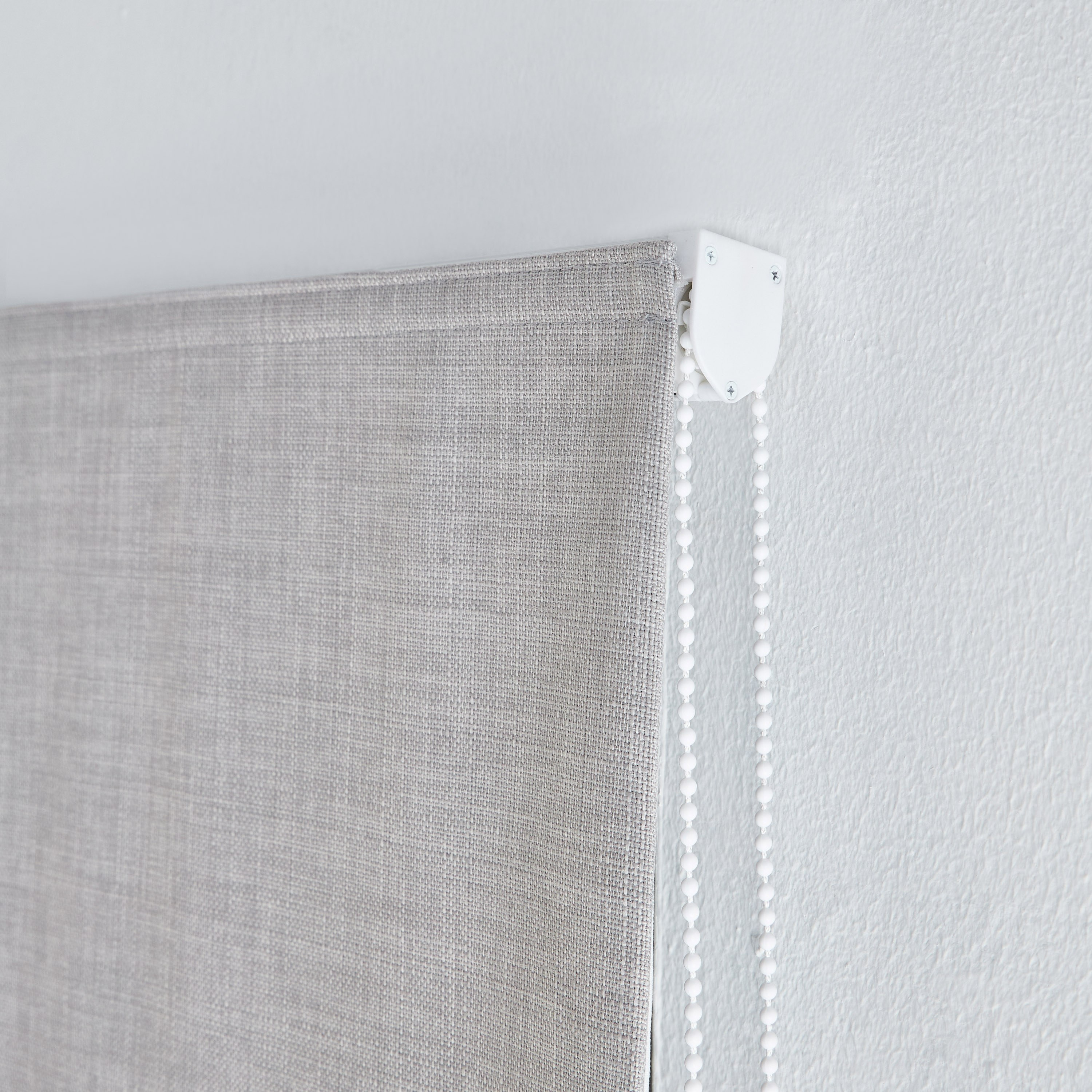 ستارة تعتيم رومانية - سيزين - 120x210 سم-household-windows-blinds-image-8