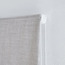 Sezen Blackout Roman Blind - 120x210 cm-household-windows-blinds-image-3