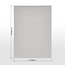 Sezen Blackout Roman Blind - 120x210 cm-household-windows-blinds-image-5