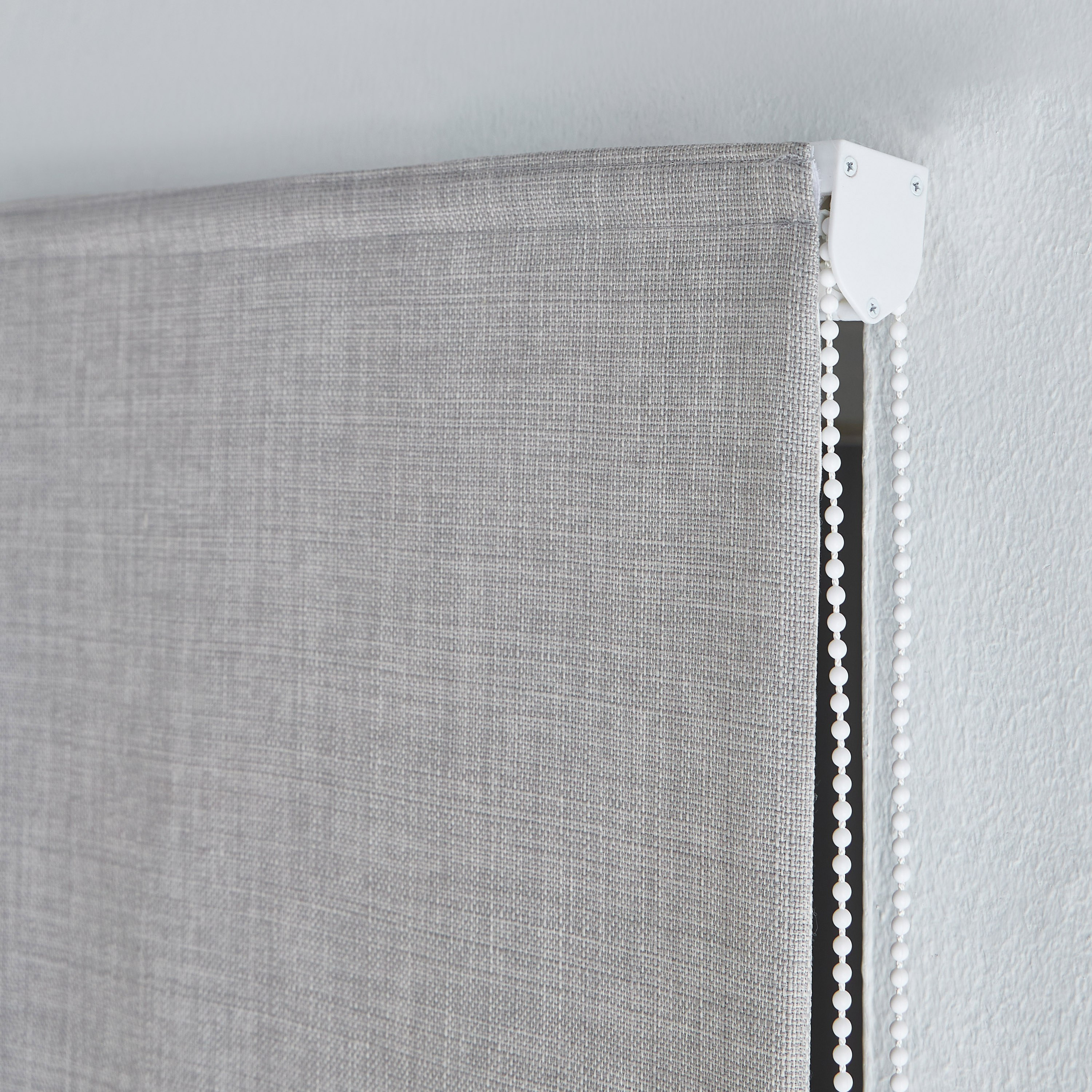 Sezen Blackout Roman Blind - 150x210 cm-household-windows-blinds-image-3