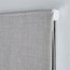 Sezen Blackout Roman Blind - 150x210 cm-household-windows-blinds-image-3