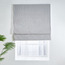 ستارة تعتيم رومانية - سيزين - 180x210 سم-binpromo_ALLBANKS_OMN_14032025-image-5