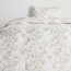 Darcie Cotton Floral Print 200 Thread Count 2-Piece Full Comforter Set - 160x240 cm-household-bedding-comfortersandbedspreads-comforters-image-2
