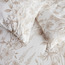 Darcie Cotton Floral Print 200 Thread Count 2-Piece Full Comforter Set - 160x240 cm-household-bedding-comfortersandbedspreads-comforters-image-4