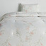 Jacinta Cotton Floral Print 200 Thread Count 2-Piece Full Comforter Set - 160x240 cm-binpromo_ALLBANKS_OMN_14032025-image-2