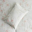 Jacinta Cotton Floral Print 200 Thread Count 2-Piece Full Comforter Set - 160x240 cm-binpromo_ALLBANKS_OMN_14032025-image-3