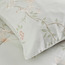 Jacinta Cotton Floral Print 200 Thread Count 2-Piece Full Comforter Set - 160x240 cm-binpromo_ALLBANKS_OMN_14032025-image-4