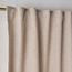 Madison 2-Piece Curtain Set - 135x300 cm-household-windows-curtains-image-2